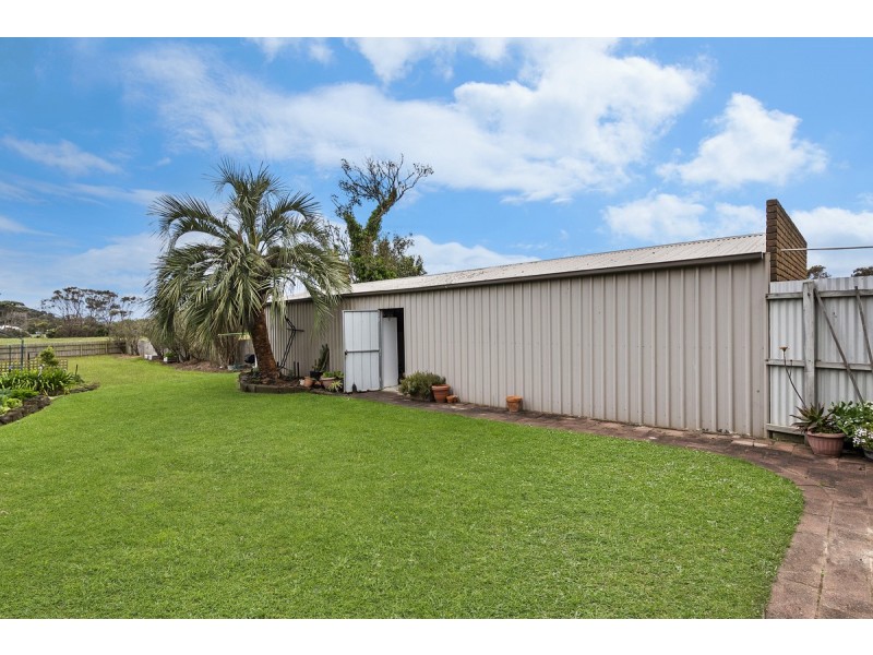 38 Learmonth Street, Portland VIC 3305