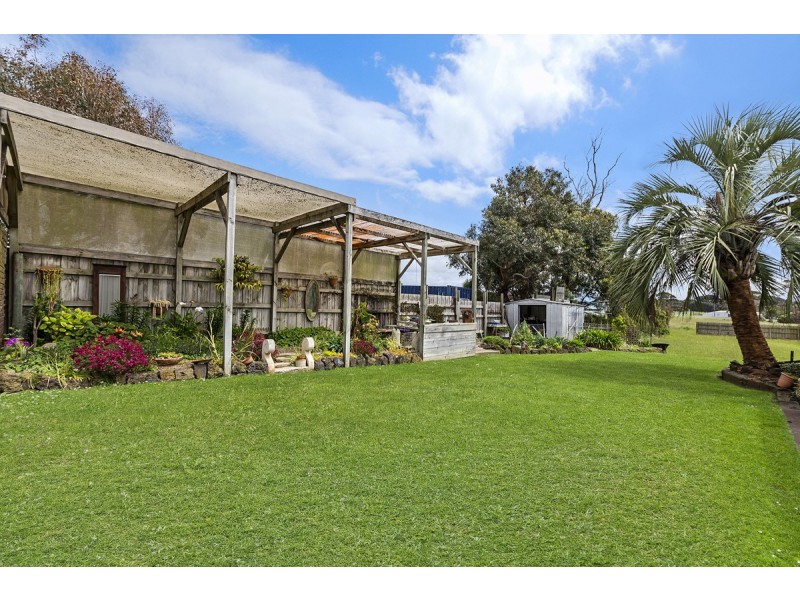 38 Learmonth Street, Portland VIC 3305