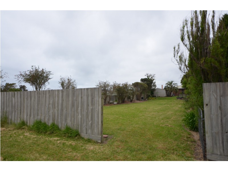38 Learmonth Street, Portland VIC 3305