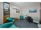 63 Julia Street, Portland VIC 3305