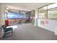 63 Julia Street, Portland VIC 3305