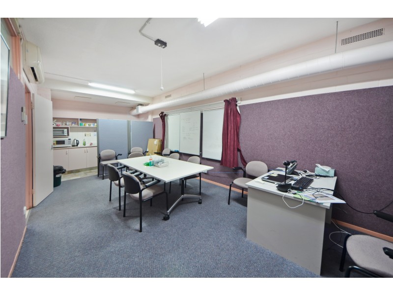 63 Julia Street, Portland VIC 3305