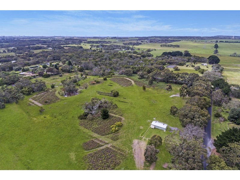 2/49 Argos Road, Portland VIC 3305