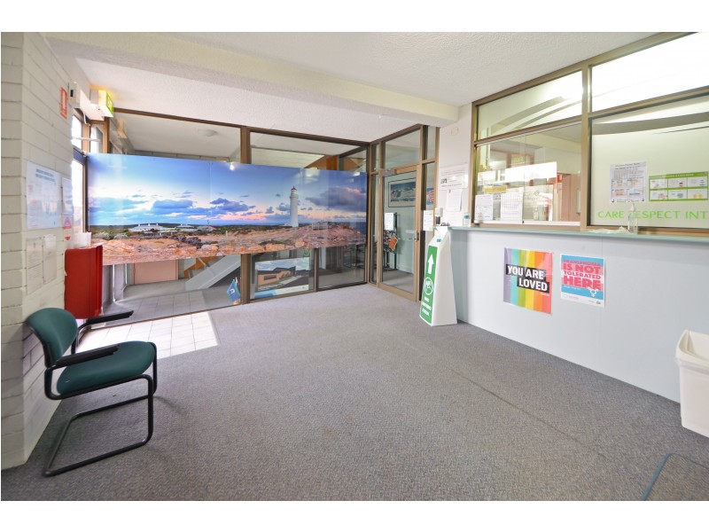 63 Julia Street, Portland VIC 3305