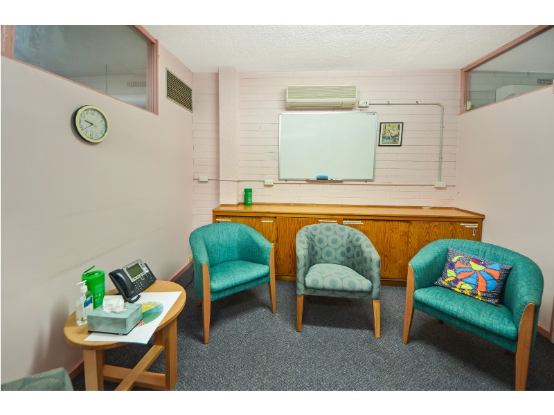 63 Julia Street, Portland VIC 3305