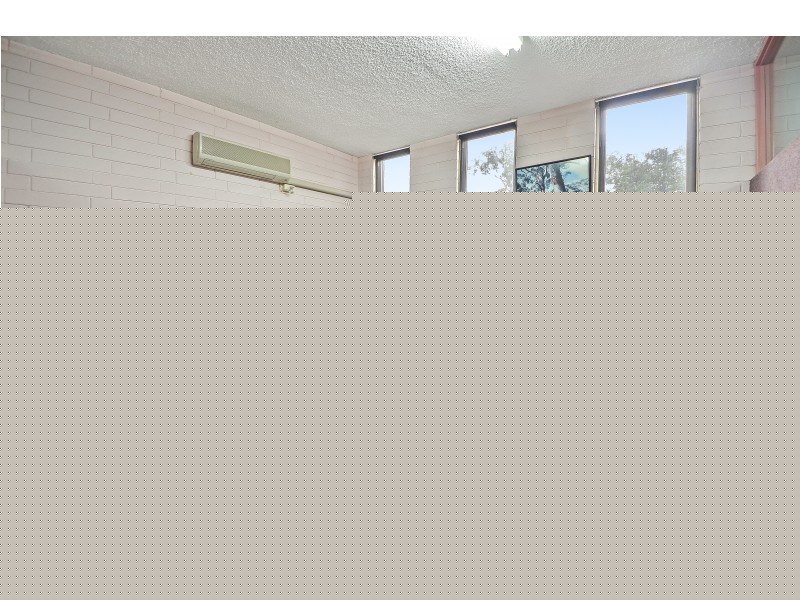 63 Julia Street, Portland VIC 3305