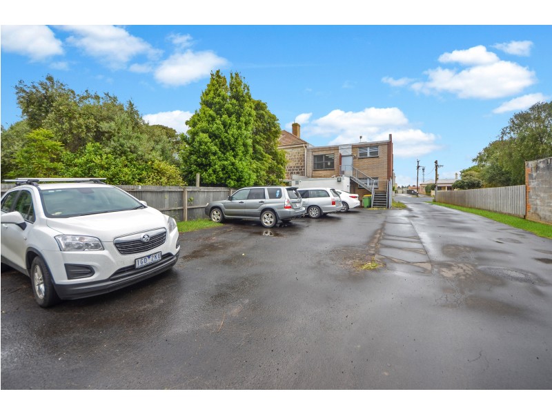 63 Julia Street, Portland VIC 3305