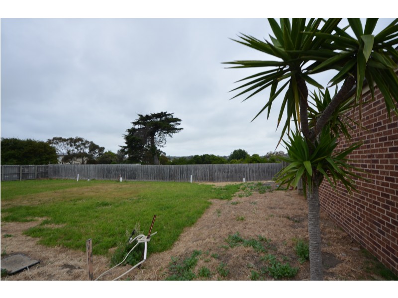 8 Minerva Lane, Portland VIC 3305