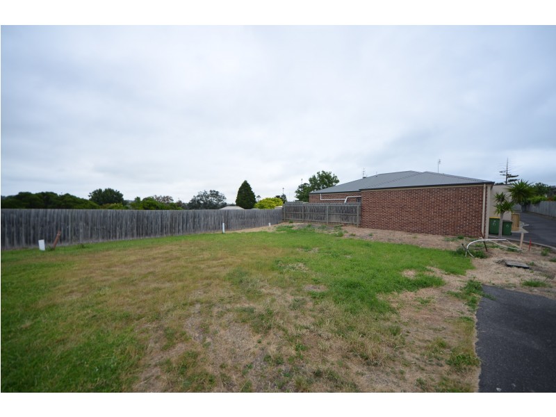 8 Minerva Lane, Portland VIC 3305