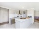5 Horatio Court, Portland VIC 3305
