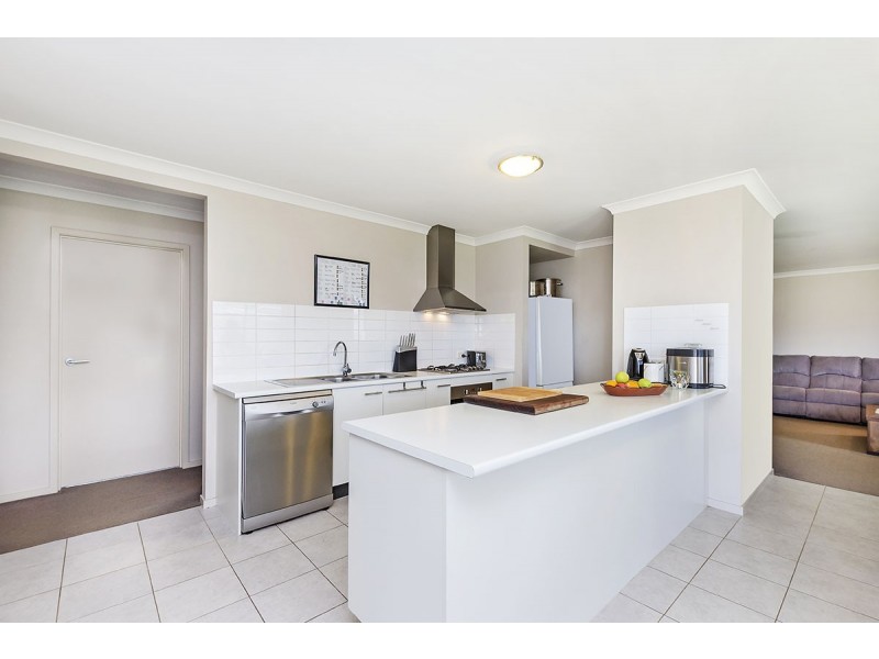 5 Horatio Court, Portland VIC 3305