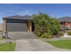 5 Horatio Court, Portland VIC 3305