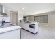 5 Horatio Court, Portland VIC 3305