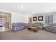 5 Horatio Court, Portland VIC 3305