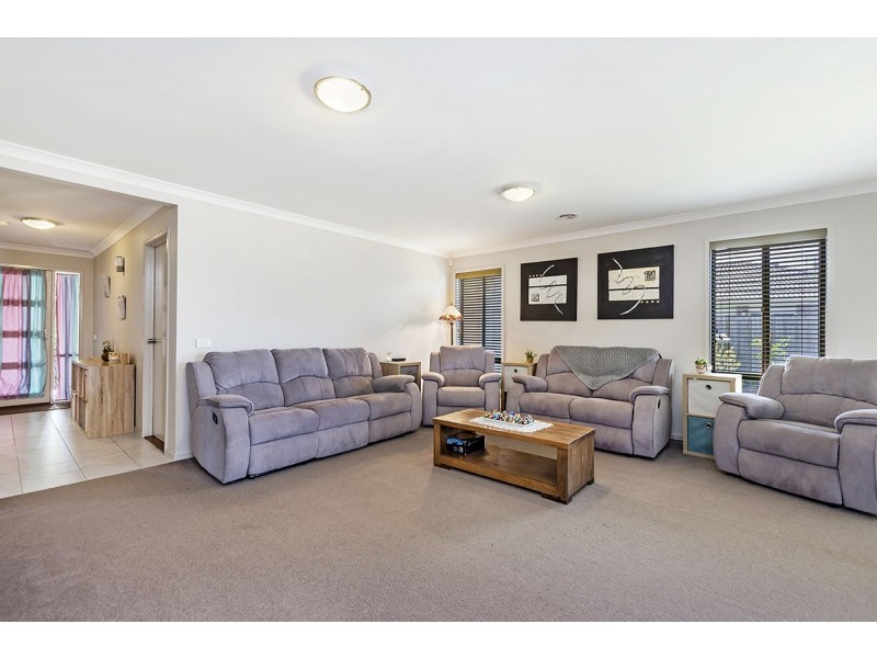 5 Horatio Court, Portland VIC 3305