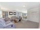 5 Horatio Court, Portland VIC 3305