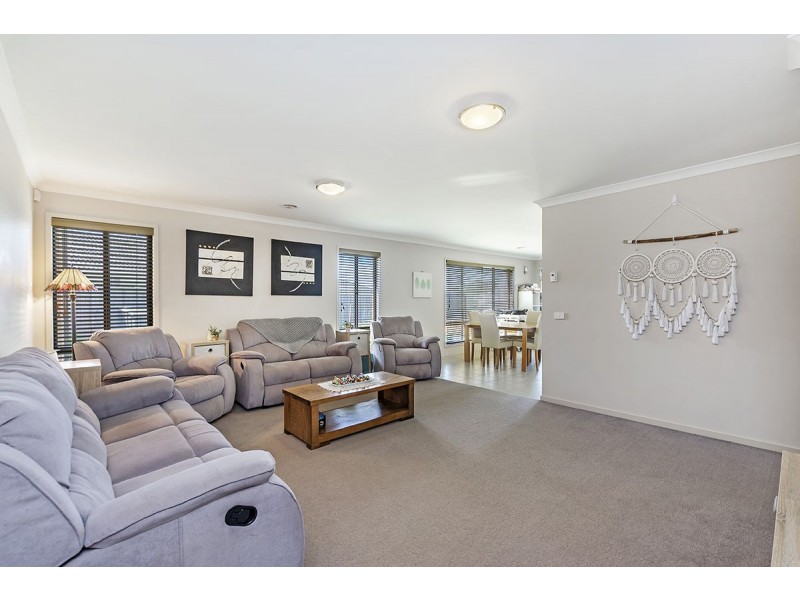 5 Horatio Court, Portland VIC 3305