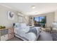 5 Horatio Court, Portland VIC 3305
