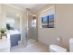 5 Horatio Court, Portland VIC 3305