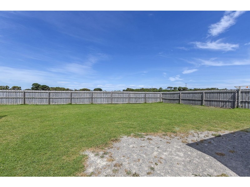 5 Horatio Court, Portland VIC 3305