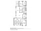 5 Horatio Court, Portland VIC 3305 Floorplan
