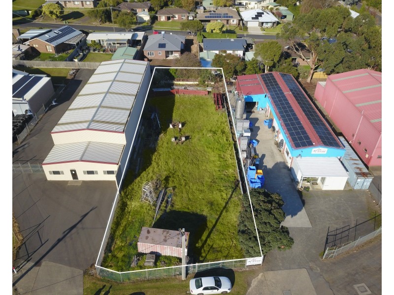 13 Kunara Crescent, Portland VIC 3305