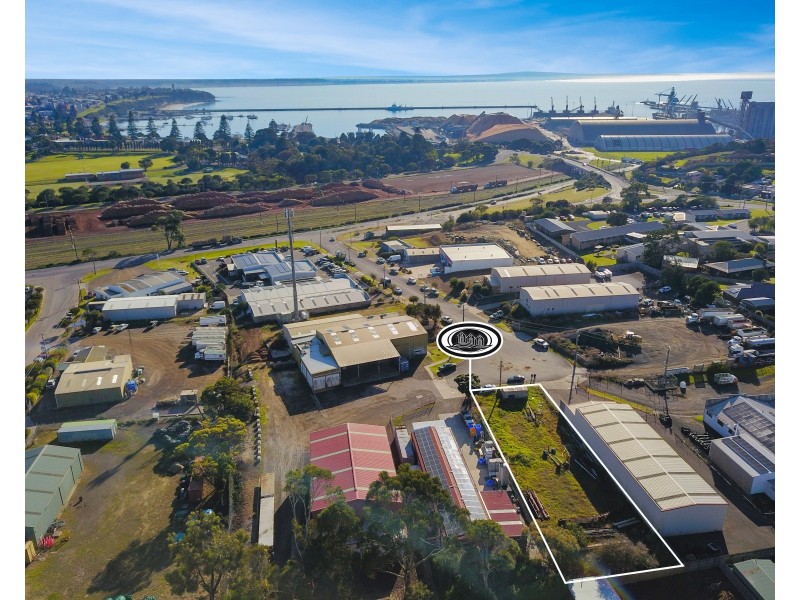 13 Kunara Crescent, Portland VIC 3305