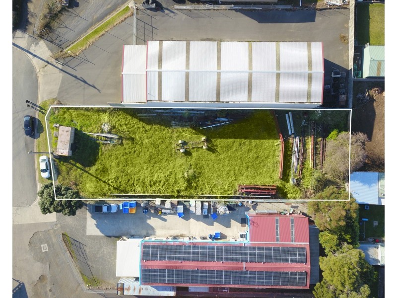 13 Kunara Crescent, Portland VIC 3305