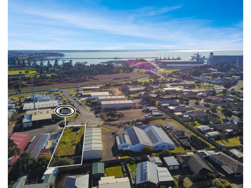 13 Kunara Crescent, Portland VIC 3305