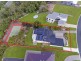 8 Laguna Court, Portland VIC 3305