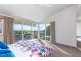 8 Laguna Court, Portland VIC 3305
