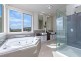 8 Laguna Court, Portland VIC 3305
