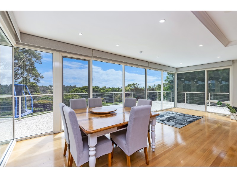 8 Laguna Court, Portland VIC 3305