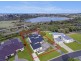 8 Laguna Court, Portland VIC 3305