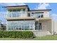 8 Laguna Court, Portland VIC 3305
