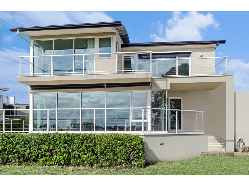 8 Laguna Court, Portland VIC 3305