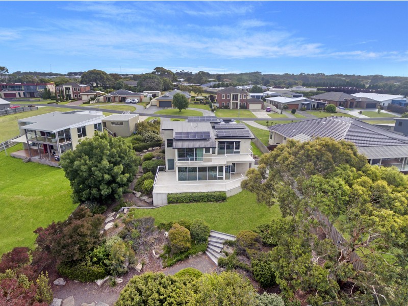 8 Laguna Court, Portland VIC 3305