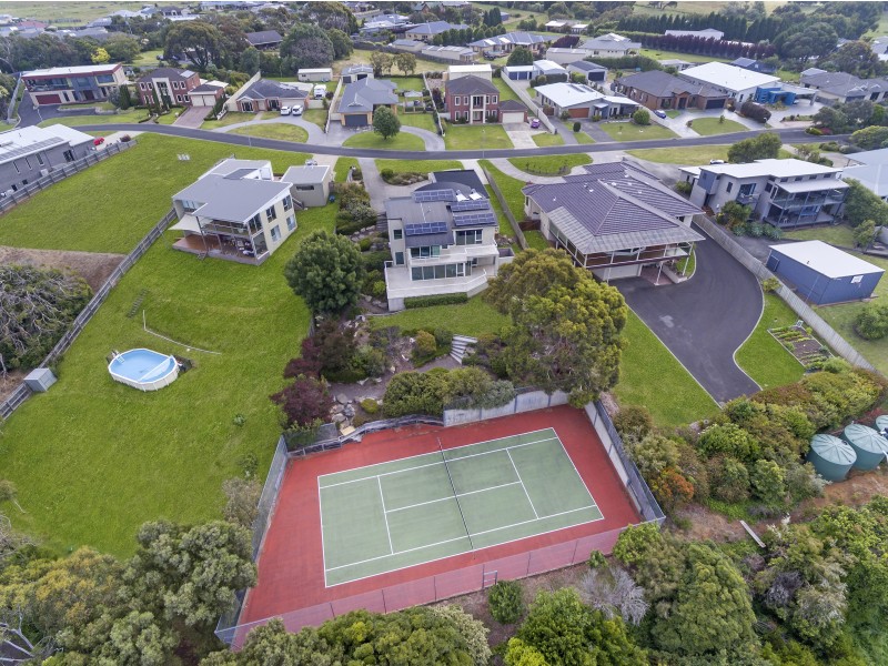 8 Laguna Court, Portland VIC 3305