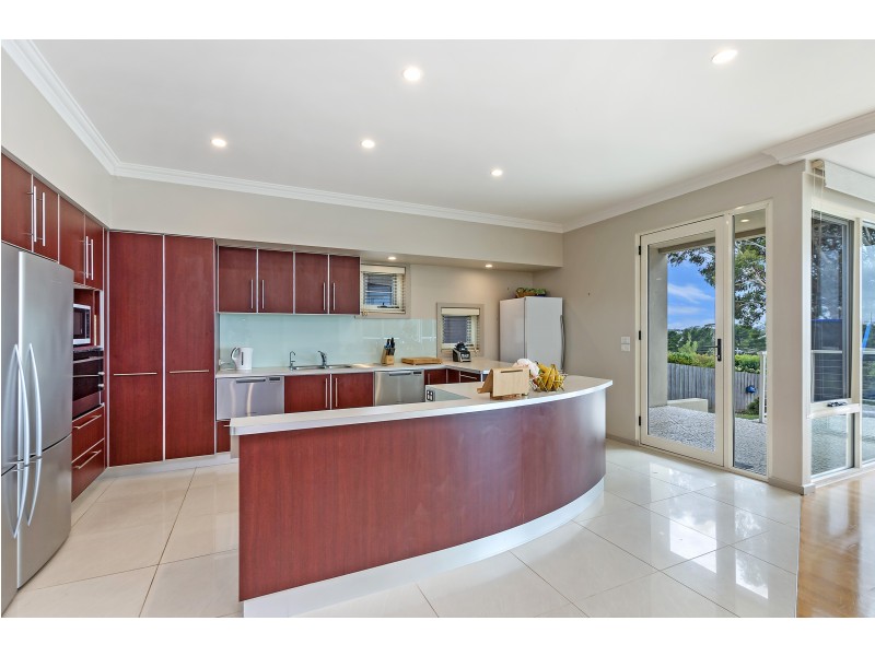 8 Laguna Court, Portland VIC 3305