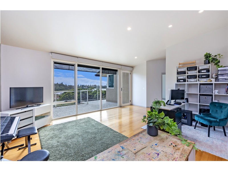 8 Laguna Court, Portland VIC 3305