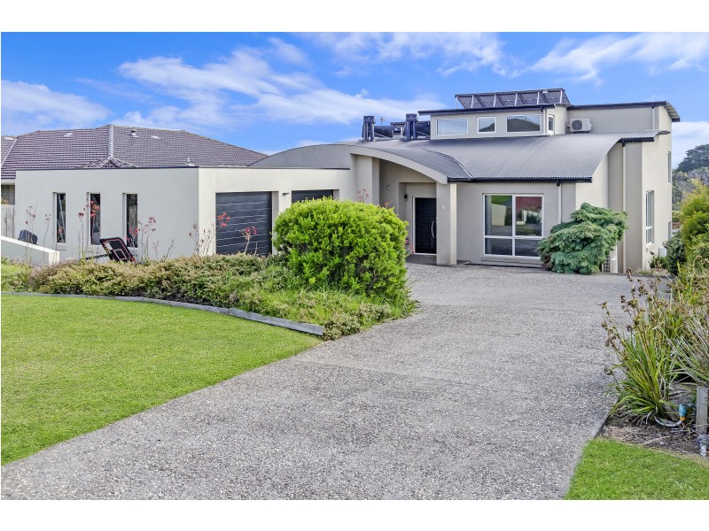 8 Laguna Court, Portland VIC 3305