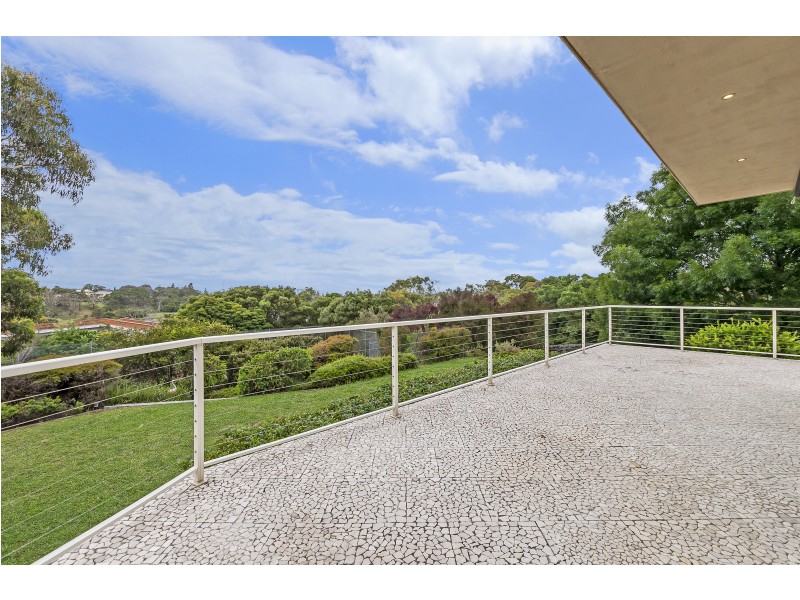 8 Laguna Court, Portland VIC 3305