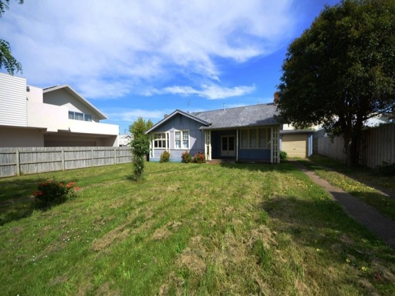 3 Tyers Street, Portland VIC 3305