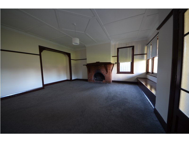 3 Tyers Street, Portland VIC 3305