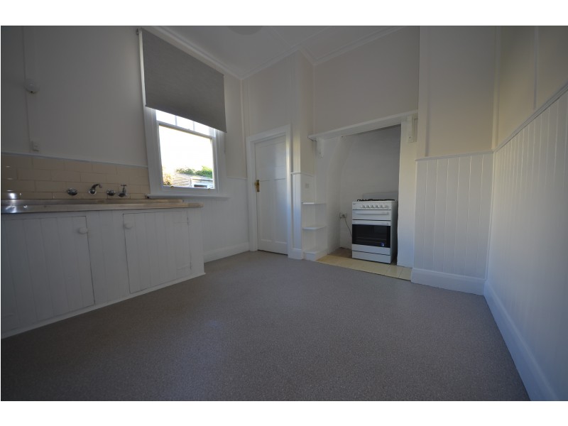 3 Tyers Street, Portland VIC 3305