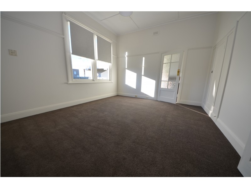 3 Tyers Street, Portland VIC 3305