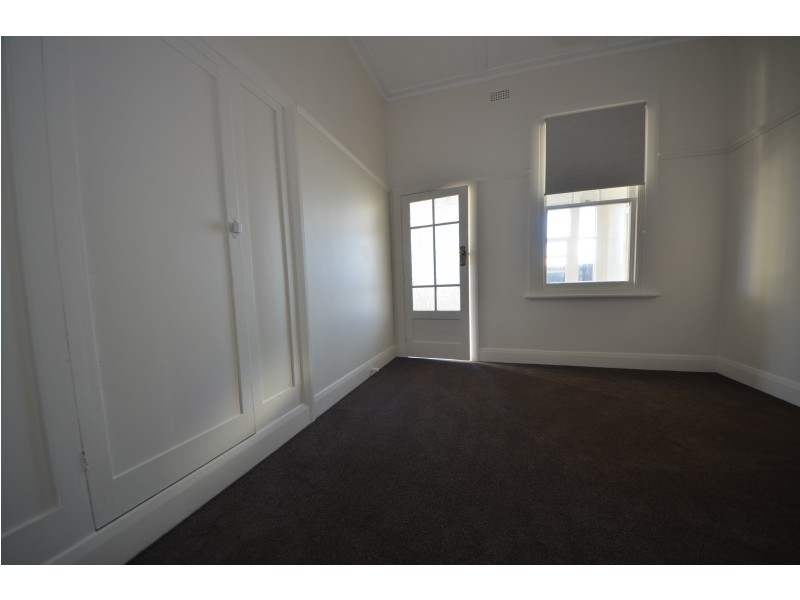 3 Tyers Street, Portland VIC 3305