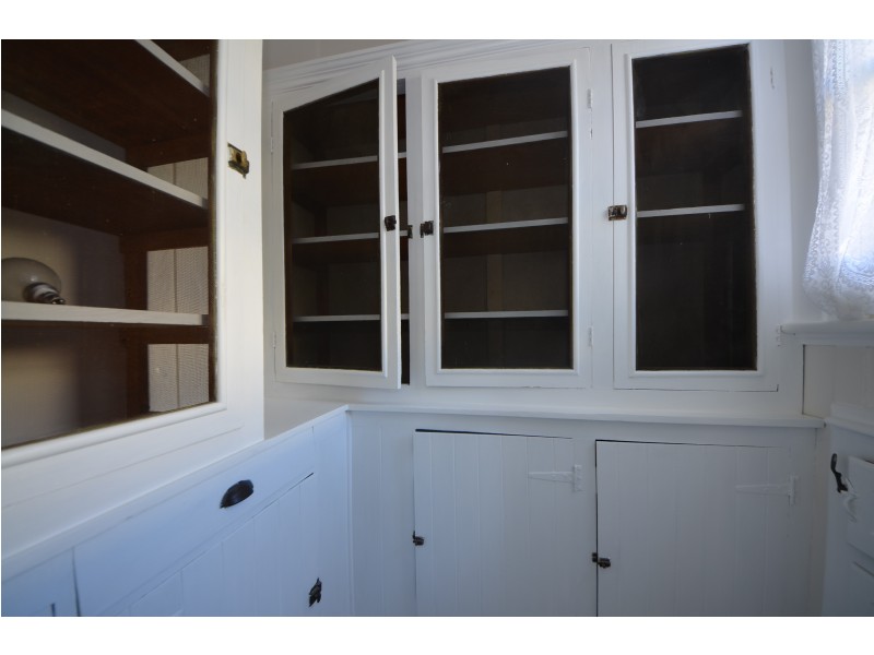 3 Tyers Street, Portland VIC 3305