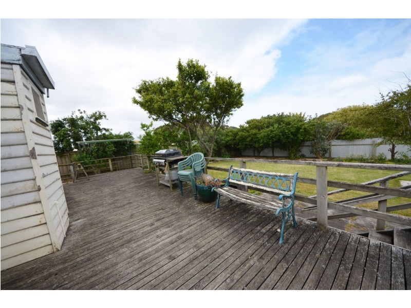 154 Browning Street, Portland VIC 3305