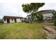 154 Browning Street, Portland VIC 3305